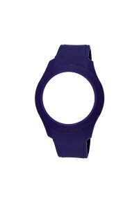 WATX&COLORS WATCHES Mod. COWA3747