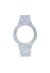 WATX&COLORS WATCHES Mod. COWA1105