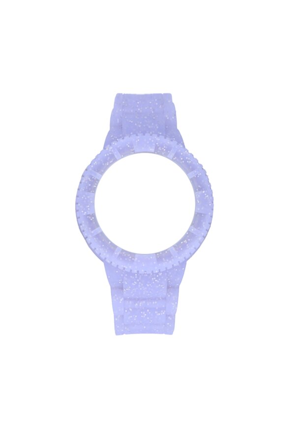 WATX&COLORS WATCHES Mod. COWA1163