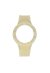 WATX&COLORS WATCHES Mod. COWA1164