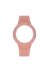 WATX&COLORS WATCHES Mod. COWA1165