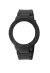 WATX&COLORS WATCHES Mod. COWA1200