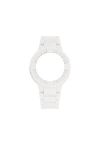 WATX&COLORS WATCHES Mod. COWA1401