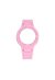 WATX&COLORS WATCHES Mod. COWA1403