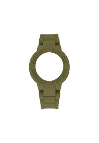 WATX&COLORS WATCHES Mod. COWA1406