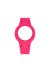 WATX&COLORS WATCHES Mod. COWA1410