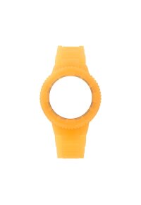 WATX&COLORS WATCHES Mod. COWA1431