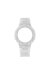 WATX&COLORS WATCHES Mod. COWA1436