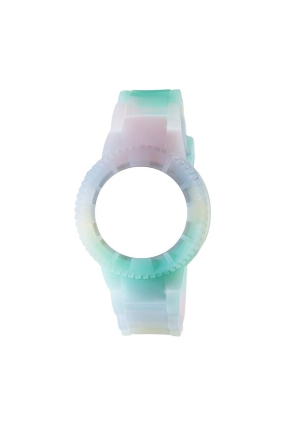 WATX&COLORS WATCHES Mod. COWA1441