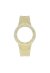 WATX&COLORS WATCHES Mod. COWA1464