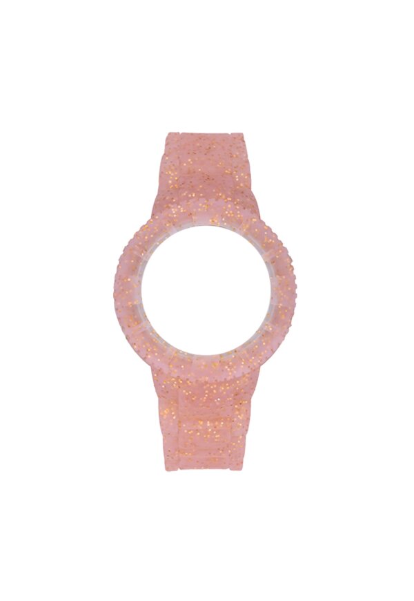 WATX&COLORS WATCHES Mod. COWA1465