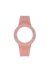 WATX&COLORS WATCHES Mod. COWA1465