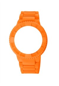 WATX&COLORS WATCHES Mod. COWA1772