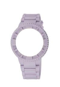 WATX&COLORS WATCHES Mod. COWA1800