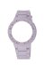 WATX&COLORS WATCHES Mod. COWA1800