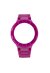 WATX&COLORS WATCHES Mod. COWA1824