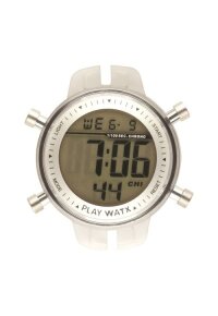 WATX&COLORS WATCHES Mod. RWA1000