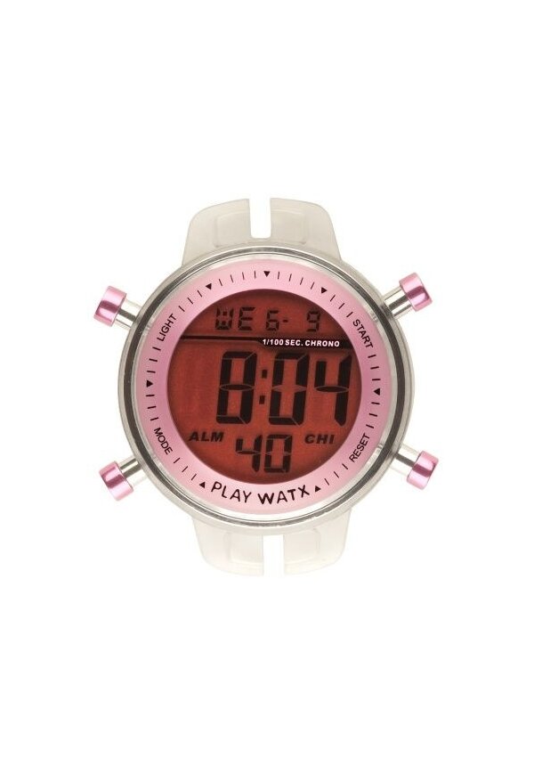 WATX&COLORS WATCHES Mod. RWA1003