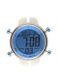 WATX&COLORS WATCHES Mod. RWA1004