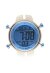 WATX&COLORS WATCHES Mod. RWA1004