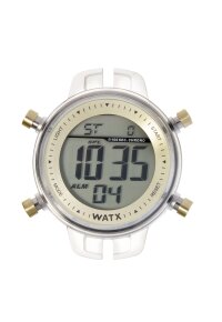 WATX&COLORS WATCHES Mod. RWA1008