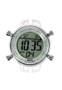 WATX&COLORS WATCHES Mod. RWA1020