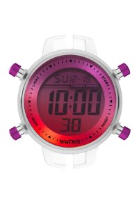 WATX&COLORS WATCHES Mod. RWA1037