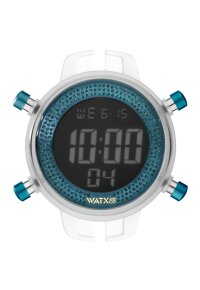 WATX&COLORS WATCHES Mod. RWA1042