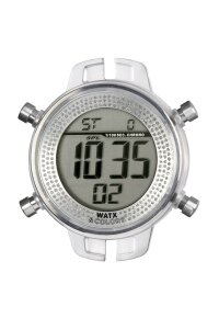 WATX&COLORS WATCHES Mod. RWA1050