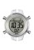 WATX&COLORS WATCHES Mod. RWA1050