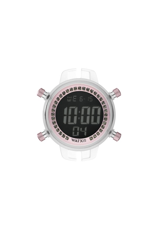 WATX&COLORS WATCHES Mod. RWA1059