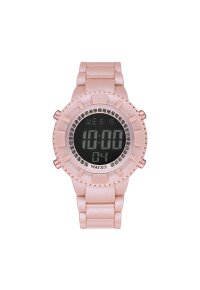 WATX&COLORS WATCHES Mod. RWA1059