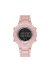 WATX&COLORS WATCHES Mod. RWA1059