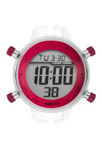 WATX&COLORS WATCHES Mod. RWA1072