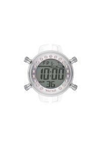 WATX&COLORS WATCHES Mod. RWA1109