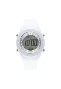 WATX&COLORS WATCHES Mod. RWA1109