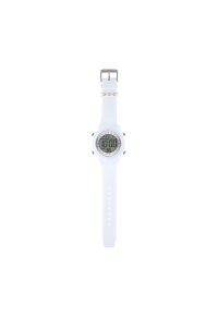 WATX&COLORS WATCHES Mod. RWA1109