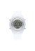 WATX&COLORS WATCHES Mod. RWA1109