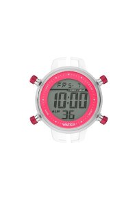 WATX&COLORS WATCHES Mod. RWA1125