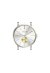 WATX&COLORS WATCHES Mod. WXCA1002