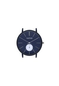 WATX&COLORS WATCHES Mod. WXCA1020