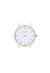 WATX&COLORS WATCHES Mod. WXCA1023