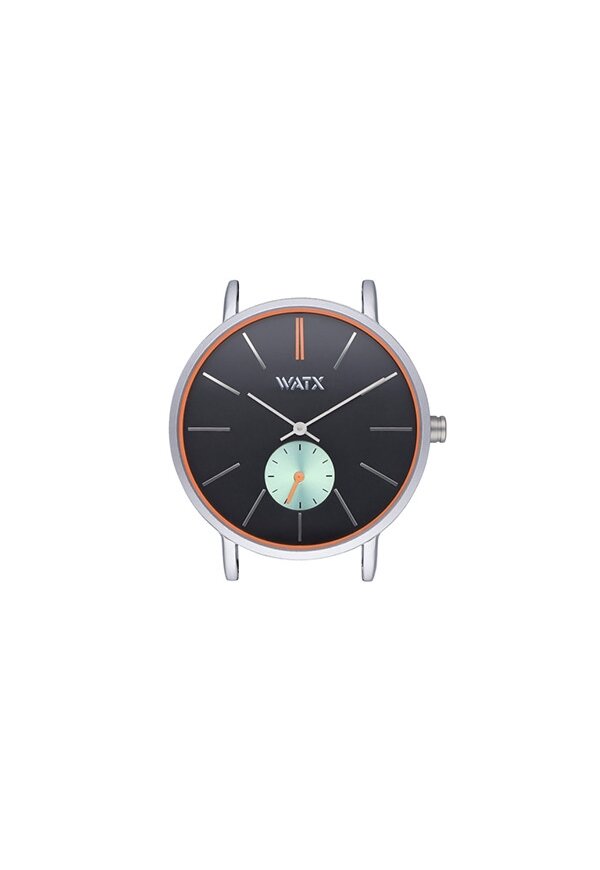 WATX&COLORS WATCHES Mod. WXCA1024