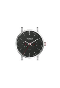 WATX&COLORS WATCHES Mod. WXCA2701