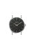 WATX&COLORS WATCHES Mod. WXCA2701