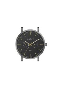 WATX&COLORS WATCHES Mod. WXCA2704