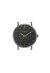 WATX&COLORS WATCHES Mod. WXCA2704