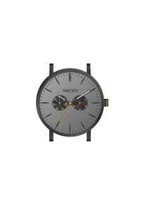 WATX&COLORS WATCHES Mod. WXCA2705