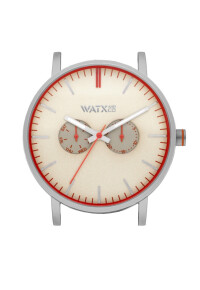 WATX&COLORS WATCHES Mod. WXCA2711