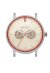 WATX&COLORS WATCHES Mod. WXCA2711